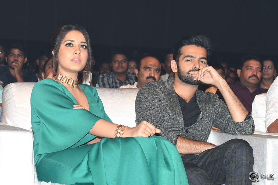 Hyper-Movie-Theatrical-Trailer-Launch